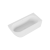 olia_narozna_prawa.png