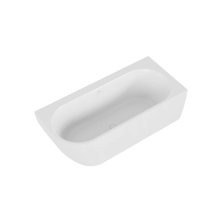 olia_narozna_prawa.png