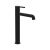 Delta_Pi_umywalkowa_wysoka_czarny.png