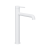 Delta_Pi_umywalkowa_wysoka_bialy.png