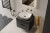 1920x1280_product_media_4001-5000_WIZKA_EXC_P48_01_zblizenie_umywalka.jpg