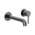 Delta_Pi_umywalkowa_podtynkowa_grafit_szczotkowany.png
