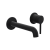 Delta_Pi_umywalkowa_podtynkowa_czarny.png