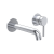 Delta_Pi_umywalkowa_podtynkowa_chrom.png