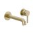 Delta_Pi_umywalkowa_podtynkowa_zloty_szczotkowany.png