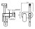 VBA5081 tech.jpg