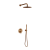 arex_set1245cb(1).png
