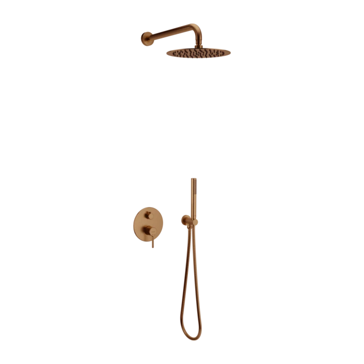 arex_set1245cb(1).png