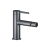 Pi_bidetowa_grafit_szczotkowany.png