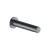 Pi_wylewka_wannowa_grafit.png