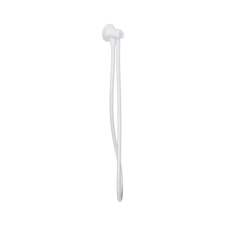 Pi_uchwyt_na_sluchawke_prysznicowa_podtynkowy_bialy.png
