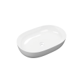 jima_50_bialy_polysk.png