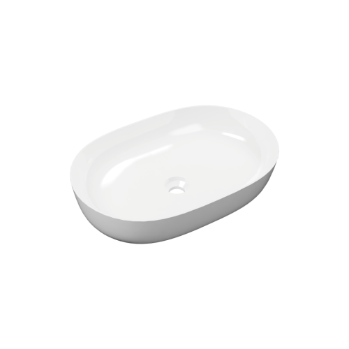 jima_50_bialy_polysk.png