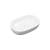 jima_50_bialy_polysk.png