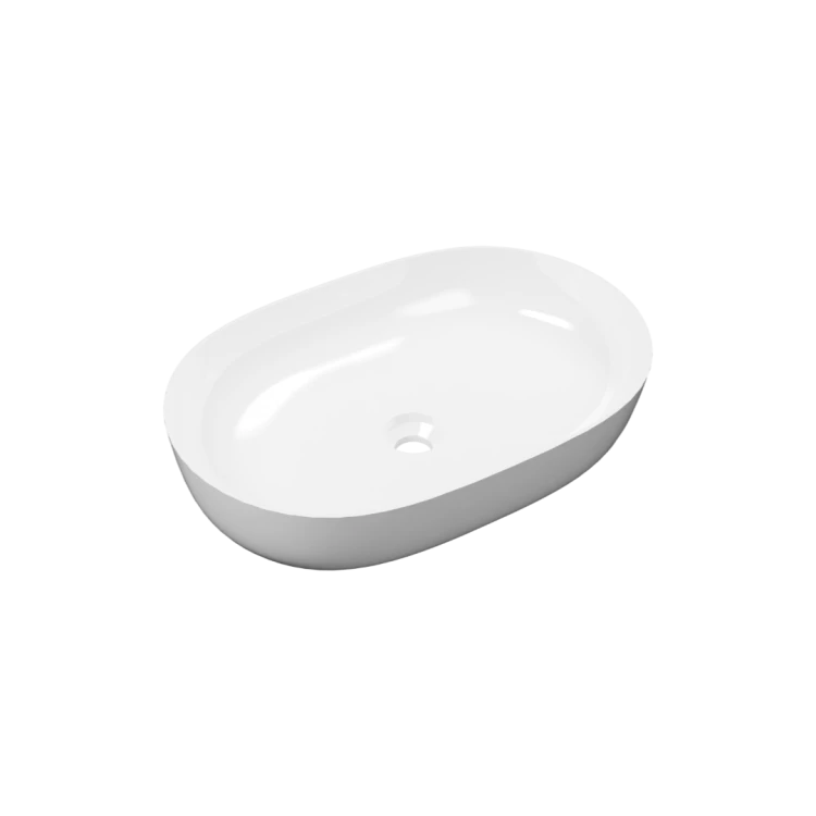 jima_50_bialy_polysk.png