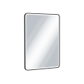 DOEX_CO080_060BL.png
