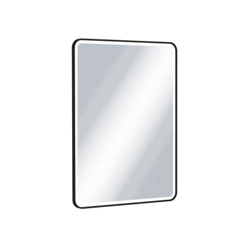 DOEX_CO080_060BL.png