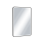 DOEX_CO080_060BL.png