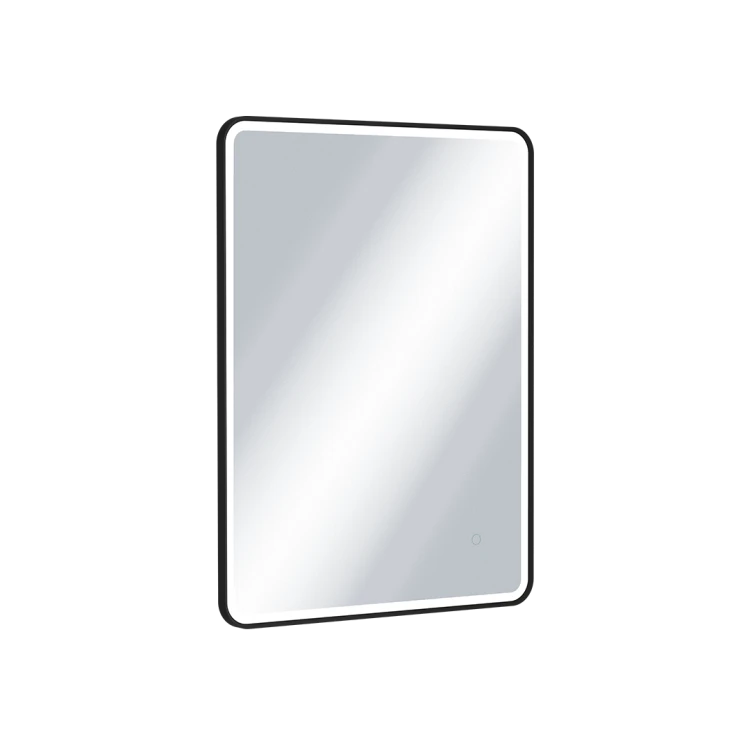 DOEX_CO080_060BL.png