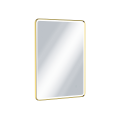 DOEX_CO080_060GL.png