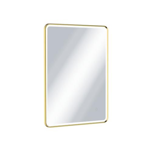 DOEX_CO080_060GL.png