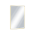 DOEX_CO080_060GL.png