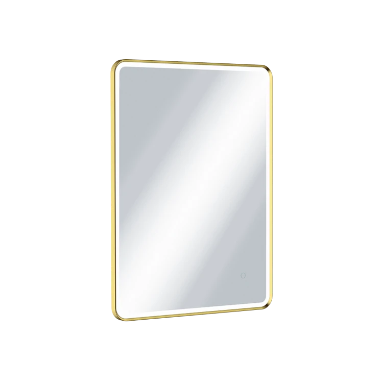 DOEX_CO080_060GL.png