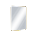 jima_50_bialy_polysk.png