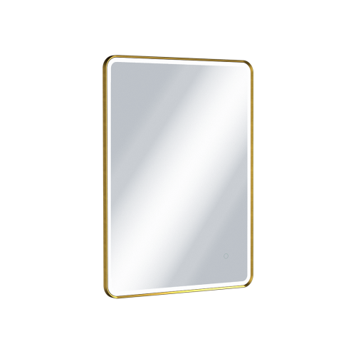 jima_50_bialy_polysk.png