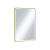 jima_50_bialy_polysk.png
