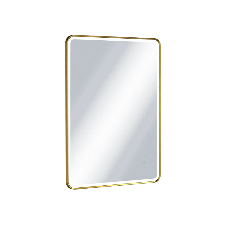 jima_50_bialy_polysk.png