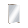 DOEX_CO080_060CB.png