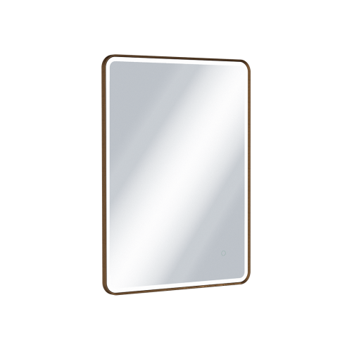 DOEX_CO080_060CB.png
