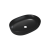 Bez tytułu.png