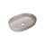 jima_60_cappucino_mat.png