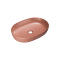 jima_60_terracota_mat.png