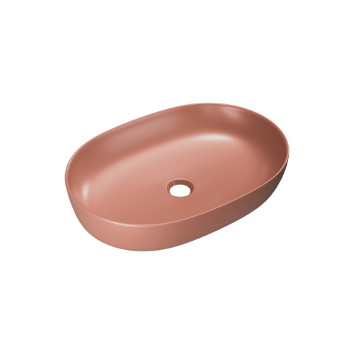 jima_60_terracota_mat.png