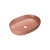 jima_60_terracota_mat.png