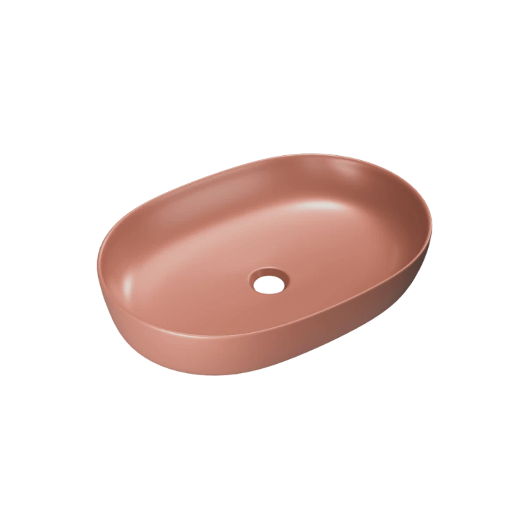jima_60_terracota_mat.png