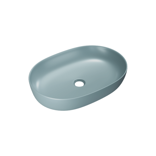 jima_60_mint_blue_mat.png