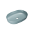 jima_60_mint_blue_mat.png