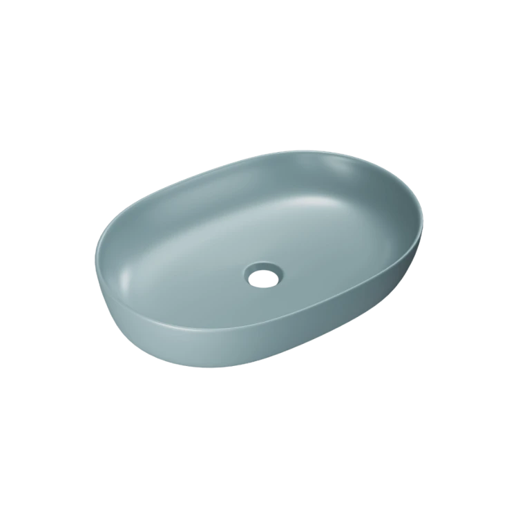 jima_60_mint_blue_mat.png