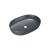 jima_60_grafit_mat.png