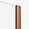 SCB_003.jpg