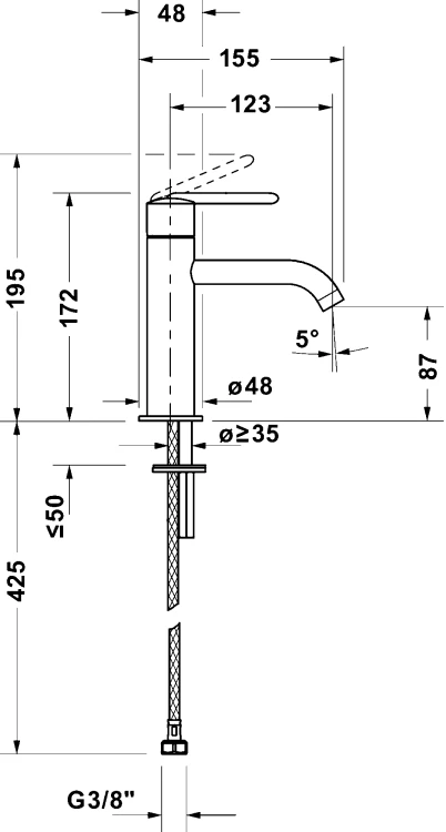 993876943_web2_tech_draw_2.gif