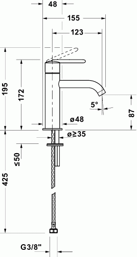 993876943_web2_tech_draw_2.gif