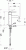 993876943_web2_tech_draw_2.gif