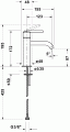 993876943_web2_tech_draw_2.gif