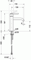 993876941_web2_tech_draw_2.gif