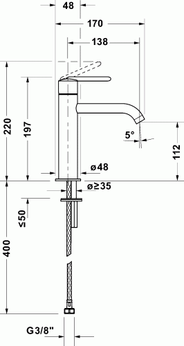 993876941_web2_tech_draw_2.gif